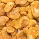 Боби зі смаком шашлику MrSnack 300г - зображення 1