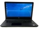 Игровой ноутбук Dell Inspiron 5559/i5-6200U/4GB/1TB/AMD Radeon R5 M335-4GB Б/У - изображение 1