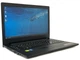 Игровой ноутбук Lenovo IdeaPad 100/i3-5005U/4GB/1TB/Nvidia 920M - 2GB Б/У - изображение 2