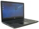 Игровой ноутбук Dell Inspiron 5559/i5-6200U/4GB/1TB/AMD Radeon R5 M335-4GB Б/У - изображение 2