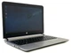 Ноутбук HP ProBook 430 G3/i5-6200U/4GB/240GB SSD/Intel HD Б/У - изображение 2