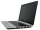 Ноутбук HP ProBook 430 G3/i5-6200U/4GB/240GB SSD/Intel HD Б/У - изображение 3