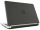 Ноутбук HP ProBook 430 G3/i5-6200U/4GB/240GB SSD/Intel HD Б/У - изображение 4
