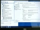 Игровой ноутбук Dell Inspiron 5559/i5-6200U/4GB/1TB/AMD Radeon R5 M335-4GB Б/У - изображение 5