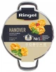 Кастрюля Ringel Hanover 4.7 л (RG 2005-22) 2-2578 - изображение 2
