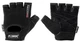 Перчатки для фитнеса спортивные тренировочные Power System PS-2250 Pro Grip Black L (OPT-3701) - изображение 2