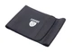 Пояс для похуднення Power System Slimming Belt Wt Pro PS-4001 L 100x25 - зображення 3