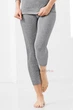Термолосины женские JIBER Poly Thermal, серые M - изображение 1