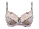 Бюстгальтер Fantasie Ellyn 100301 75E Vintage Blossom (889501340705 ) - зображення 1