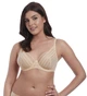 Бюстгальтер Freya Cameo 3161 70J Sand (889500855859 ) - зображення 2
