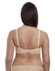 Бюстгальтер Freya Cameo 3161 70J Sand (889500855859 ) - зображення 3