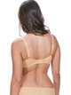 Бюстгальтер Freya Muse 1901 70H Sand (889500146421) - изображение 3