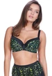 Бюстгальтер Freya Pin Up 5092 75H Black (889500191858 ) - изображение 2