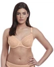Бюстгальтер Freya Starlight 5201 75I Caramel (889500842521 ) - изображение 2
