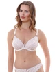 Бюстгальтер Freya Zen 1941 70J Vanila (889500069706) - зображення 2