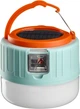 Ліхтар кемпінговий Skif Outdoor Light Drop Ultra (157577) - зображення 1