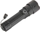 Ліхтар туристичний Skif Outdoor Focus II (157585) 389.01.65 - изображение 2