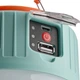 Ліхтар кемпінговий Skif Outdoor Light Drop Ultra (157577) - зображення 4