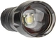 Ліхтар туристичний Skif Outdoor Focus I Чорний (3890164) - зображення 5