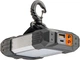 Ліхтар кемпінговий Skif Outdoor Light Shield EVO (157578) 389.01.62 - зображення 4