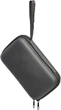 Ліхтар кемпінговий Skif Outdoor Light Shield EVO (157578) 389.01.62 - зображення 7