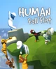 Игра Human: Fall Flat для ПК (Ключ активации Steam) - изображение 1