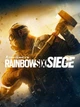 Игра Tom Clancy's Rainbow Six Siege для ПК (Ключ активации Uplay) - изображение 1