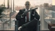 Игра Hitman: Game of the Year Edition для ПК (Ключ активации Steam) - изображение 4