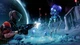 Игра Borderlands: The Pre-Sequel для ПК (Ключ активации Steam) - изображение 4