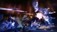 Игра Borderlands: The Pre-Sequel для ПК (Ключ активации Steam) - изображение 5