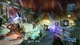 Игра Borderlands: The Pre-Sequel для ПК (Ключ активации Steam) - изображение 6
