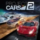 Игра Project CARS 2 для ПК (Ключ активации Steam) - изображение 1