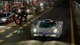 Игра Project CARS 2 для ПК (Ключ активации Steam) - изображение 5