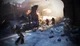 Игра Tom Clancy’s The Division для ПК (Ключ активации Uplay) - изображение 3