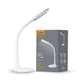 LED лампа настольная VIDEX TF03W 8W 3000-5500K VL-TF03W 24713 - изображение 1