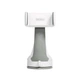 Холдер Remax (OR) RM-C15 White/Grey - изображение 2