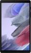 Планшет Galaxy Tab A7 Lite Wi-Fi 32GB Grey (SM-T220NZAASEK) - зображення 1