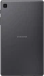 Планшет Galaxy Tab A7 Lite Wi-Fi 32GB Grey (SM-T220NZAASEK) - зображення 2