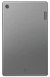 Планшет Lenovo Tab M10 HD LTE 64 GB Iron Grey (ZA6V0046UA) - зображення 3