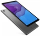 Планшет Lenovo Tab M10 HD LTE 64 GB Iron Grey (ZA6V0046UA) - зображення 4