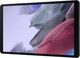 Планшет Galaxy Tab A7 Lite Wi-Fi 32GB Grey (SM-T220NZAASEK) - зображення 7