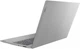 Ноутбук Lenovo IdeaPad 3 15ADA05 (81W100B8PB) - изображение 2