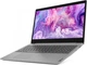 Ноутбук Lenovo IdeaPad 3 15IIL05 Platinum Grey (81WE010KPB) - зображення 4