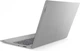 Ноутбук Lenovo IdeaPad 3 15IIL05 Platinum Grey (81WE010KPB) - зображення 6