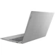 Ноутбук Lenovo IdeaPad 3 15IIL05 Platinum Grey (81WE00Q2RA) - изображение 4