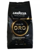 Кофе в зернах Lavazza Qualita Oro Mountain Grown 1 кг - изображение 4