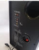 Акустична система SANYI SOUND SY-18 Black 70W (Музыкальный центр) - изображение 3