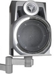 Кронштейн для колонок Electriclight UА-26 - изображение 5