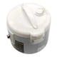 Мультиварка Rotex RMC504 W - изображение 4