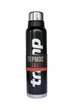 Термос питної Tramp Expedition Line TRC-029-black 1.6 л, чорний - зображення 2